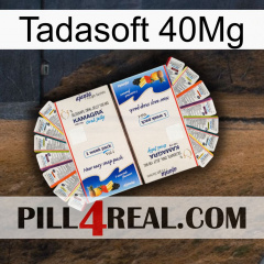 Tadasoft 40Mg kamagra1